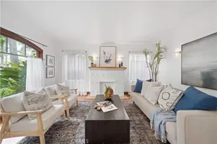 4231 E 8th, Long Beach, CA 90804 - Photo 7