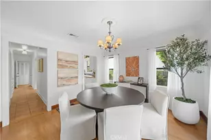4231 E 8th, Long Beach, CA 90804 - Photo 9