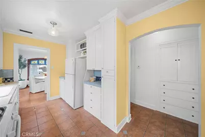 4231 E 8th, Long Beach, CA 90804 - Photo 13