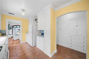 4231 E 8th, Long Beach, CA 90804 - Photo 13