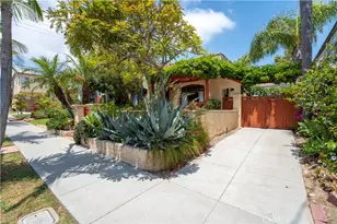 4231 E 8th, Long Beach, CA 90804 - Photo 25
