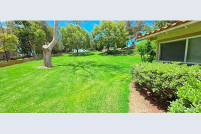 3023 Calle Sonora #C, Laguna Woods, CA 92637 - Photo 13