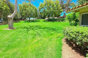 3023 Calle Sonora, Laguna Woods, CA 92637 - Photo 13