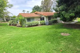 3023 Calle Sonora, Laguna Woods, CA 92637 - Photo 5