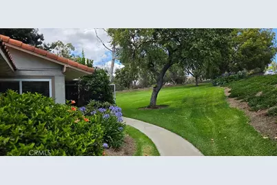 3023 Calle Sonora #C, Laguna Woods, CA 92637 - Photo 9