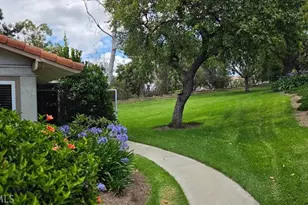 3023 Calle Sonora, Laguna Woods, CA 92637 - Photo 9