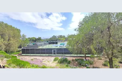 3023 Calle Sonora #C, Laguna Woods, CA 92637 - Photo 11