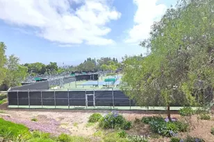3023 Calle Sonora, Laguna Woods, CA 92637 - Photo 11