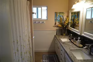 6281 N 9th, Fresno, CA 93710 - Photo 13