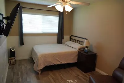 6281 N 9th, Fresno, CA 93710 - Photo 11