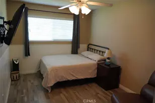 6281 N 9th, Fresno, CA 93710 - Photo 11