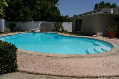 6281 N 9th, Fresno, CA 93710 - Photo 19