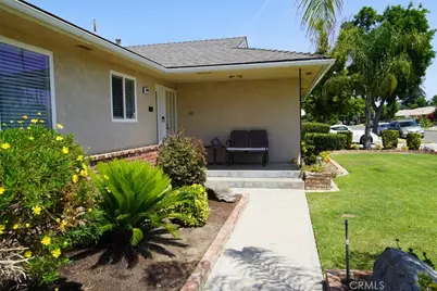 6281 N 9th, Fresno, CA 93710 - Photo 3