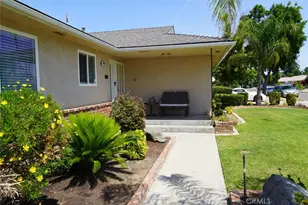 6281 N 9th, Fresno, CA 93710 - Photo 3