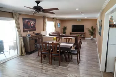 6281 N 9th, Fresno, CA 93710 - Photo 7