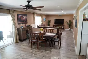 6281 N 9th, Fresno, CA 93710 - Photo 7