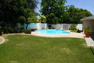 6281 N 9th, Fresno, CA 93710 - Photo 17