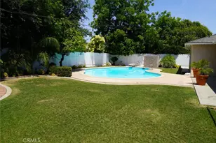 6281 N 9th, Fresno, CA 93710 - Photo 17