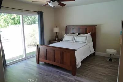6281 N 9th, Fresno, CA 93710 - Photo 15