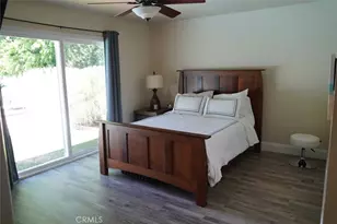 6281 N 9th, Fresno, CA 93710 - Photo 15