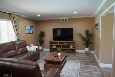 6281 N 9th, Fresno, CA 93710 - Photo 5