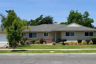 6281 N 9th, Fresno, CA 93710 - Photo 1