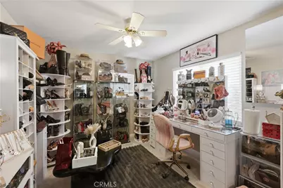 28304 Linda Vista Street, Canyon Country, CA 91387 - Photo 27