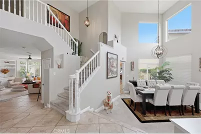 28304 Linda Vista Street, Canyon Country, CA 91387 - Photo 9