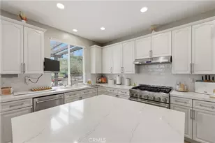 28304 Linda Vista St, Canyon Country, CA 91387 - Photo 15