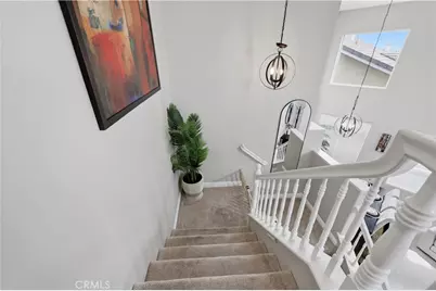 28304 Linda Vista Street, Canyon Country, CA 91387 - Photo 19