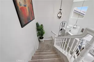 28304 Linda Vista St, Canyon Country, CA 91387 - Photo 19
