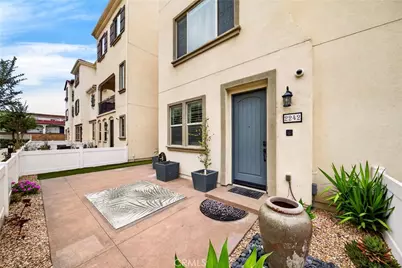 2242 W Anacasa, Anaheim, CA 92804 - Photo 33
