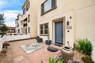 2242 W Anacasa, Anaheim, CA 92804 - Photo 33