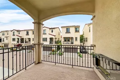 2242 W Anacasa, Anaheim, CA 92804 - Photo 31