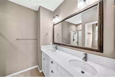 2242 W Anacasa, Anaheim, CA 92804 - Photo 21