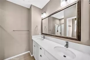 2242 W Anacasa, Anaheim, CA 92804 - Photo 21