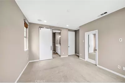 2242 W Anacasa, Anaheim, CA 92804 - Photo 19