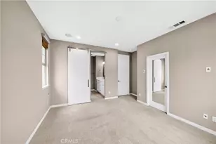 2242 W Anacasa, Anaheim, CA 92804 - Photo 19