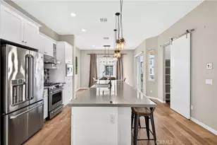 2242 W Anacasa, Anaheim, CA 92804 - Photo 11