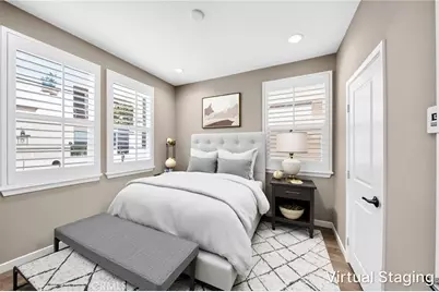2242 W Anacasa, Anaheim, CA 92804 - Photo 29