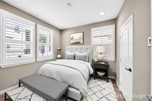 2242 W Anacasa, Anaheim, CA 92804 - Photo 29