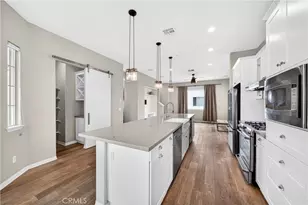 2242 W Anacasa, Anaheim, CA 92804 - Photo 7
