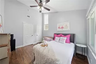 259 Scenic, Brea, CA 92821 - Photo 37