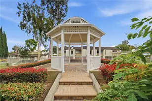 259 Scenic, Brea, CA 92821 - Photo 57