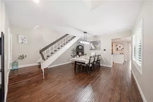 259 Scenic, Brea, CA 92821 - Photo 7