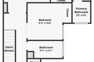 259 Scenic, Brea, CA 92821 - Photo 41