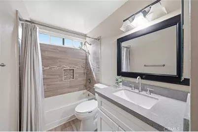 259 Scenic, Brea, CA 92821 - Photo 39