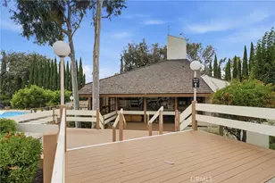 259 Scenic, Brea, CA 92821 - Photo 59