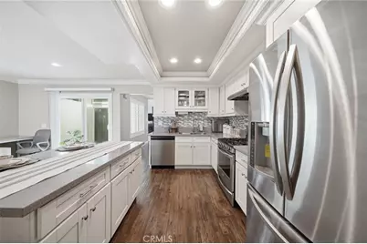 259 Scenic, Brea, CA 92821 - Photo 11