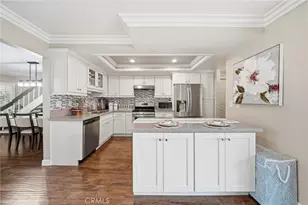 259 Scenic, Brea, CA 92821 - Photo 9